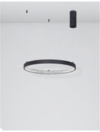 Lustra Nova Luce PRESTON 9865160