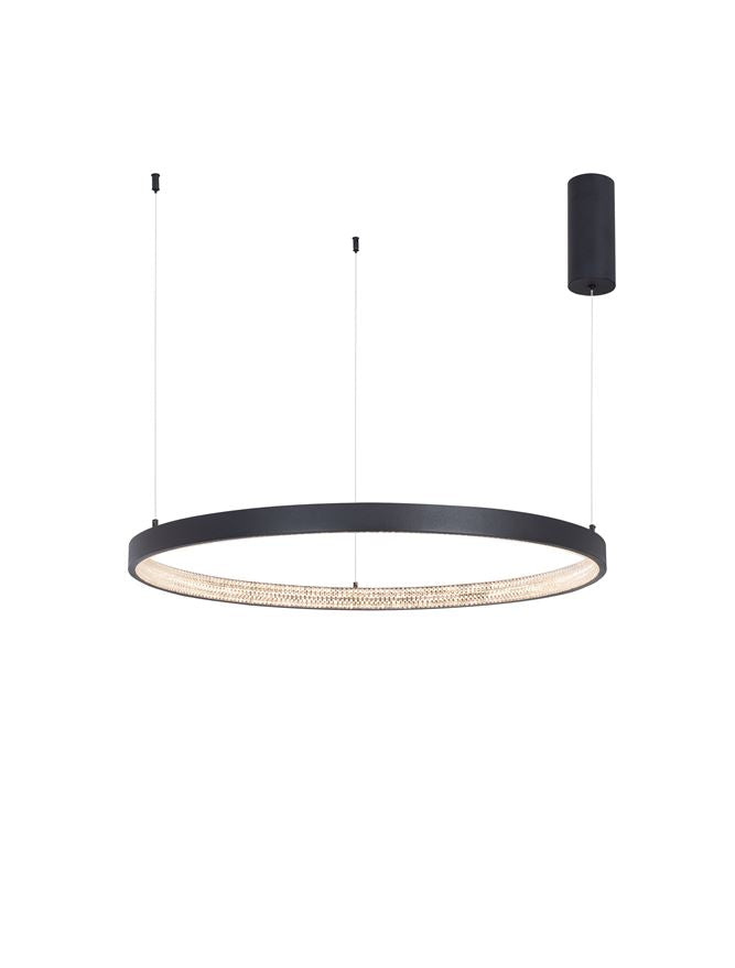 Lustra Nova Luce PRESTON 9865180
