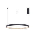 Lustra Nova Luce PRESTON 9865180