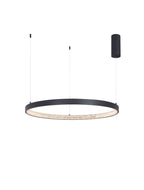 Lustra Nova Luce PRESTON 9865180