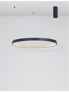 Lustra Nova Luce PRESTON 9865180