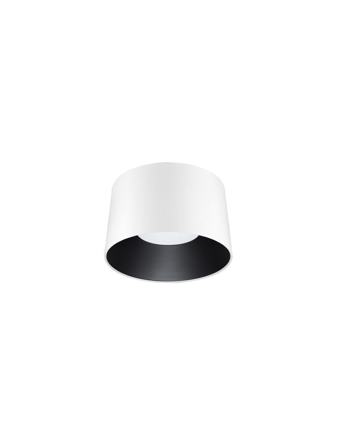 Plafoniera Nova Luce ATIL 9870010