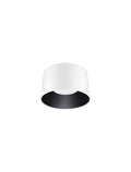Plafoniera Nova Luce ATIL 9870010