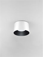 Plafoniera Nova Luce ATIL 9870010
