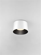 Plafoniera Nova Luce ATIL 9870010