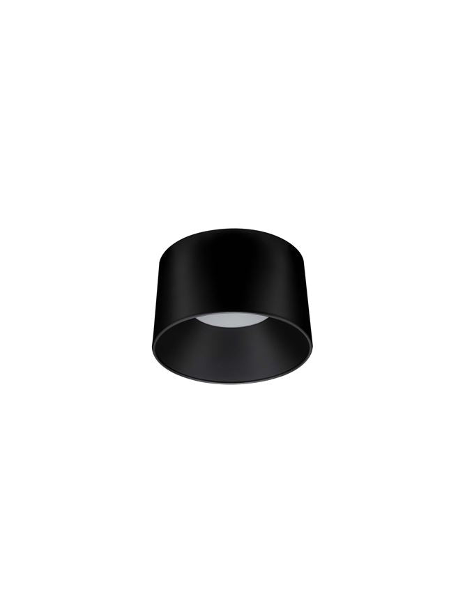 Plafoniera Nova Luce ATIL 9870011
