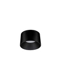 Plafoniera Nova Luce ATIL 9870011