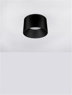 Plafoniera Nova Luce ATIL 9870011