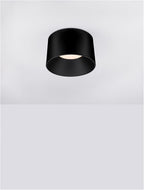 Plafoniera Nova Luce ATIL 9870011