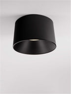 Plafoniera Nova Luce ATIL 9870011