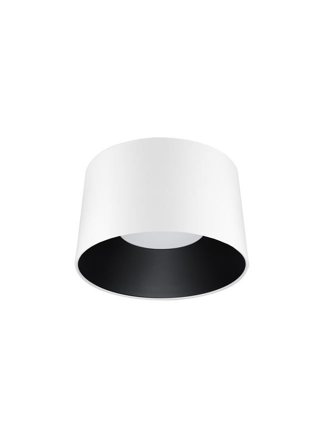 Plafoniera Nova Luce ATIL 9870012