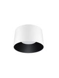 Plafoniera Nova Luce ATIL 9870012
