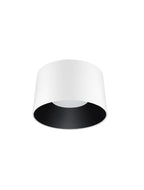 Plafoniera Nova Luce ATIL 9870012
