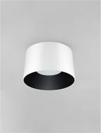Plafoniera Nova Luce ATIL 9870012
