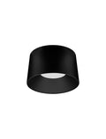Plafoniera Nova Luce ATIL 9870013
