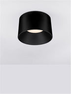 Plafoniera Nova Luce ATIL 9870013