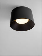 Plafoniera Nova Luce ATIL 9870013