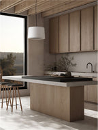 Lustra Nova Luce ATIL 9870014