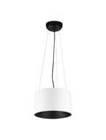 Lustra Nova Luce ATIL 9870014