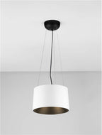 Lustra Nova Luce ATIL 9870014