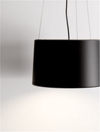 Lustra Nova Luce ATIL 9870015