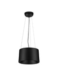 Lustra Nova Luce ATIL 9870015