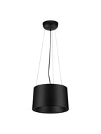 Lustra Nova Luce ATIL 9870015
