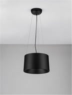 Lustra Nova Luce ATIL 9870015
