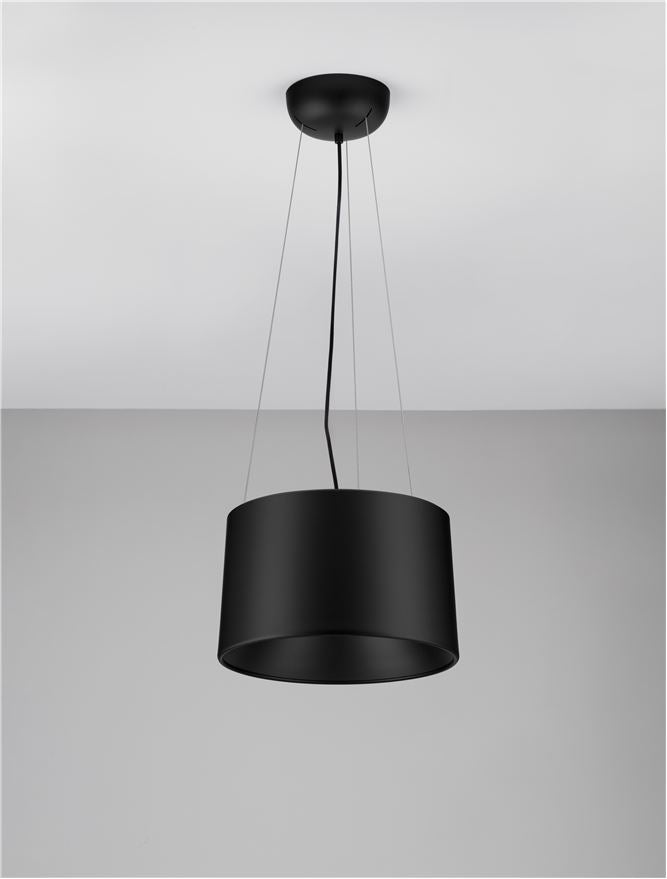 Lustra Nova Luce ATIL 9870015