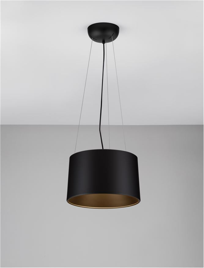 Lustra Nova Luce ATIL 9870015