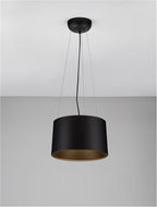 Lustra Nova Luce ATIL 9870015