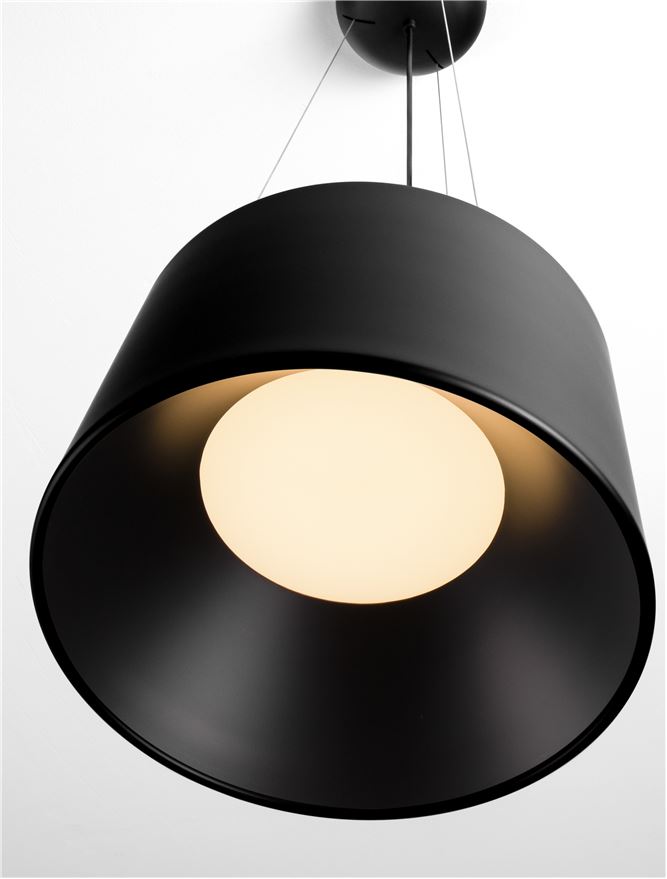 Lustra Nova Luce ATIL 9870015