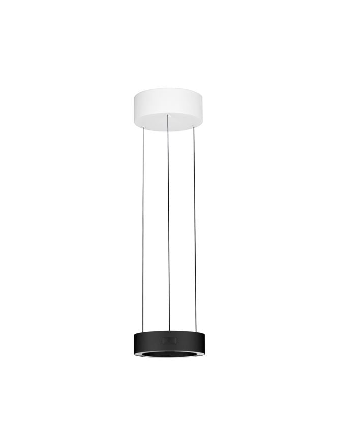 Pendul Nova Luce AFI 9870016