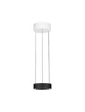 Pendul Nova Luce AFI 9870016