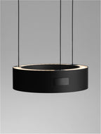 Pendul Nova Luce AFI 9870016