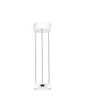 Pendul Nova Luce AFI 9870017