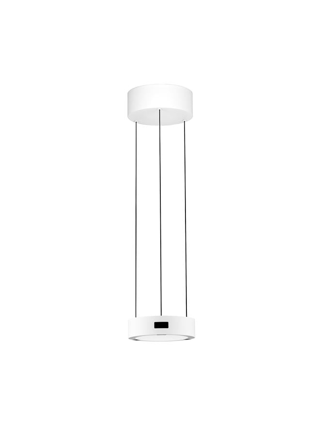 Pendul Nova Luce AFI 9870017