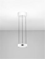 Pendul Nova Luce AFI 9870017