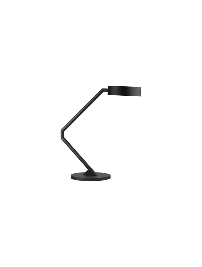 Veioza Nova Luce AFI 9870018