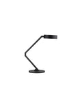 Veioza Nova Luce AFI 9870018