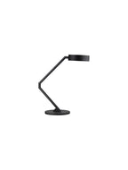 Veioza Nova Luce AFI 9870018