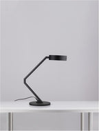 Veioza Nova Luce AFI 9870018