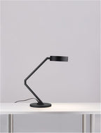 Veioza Nova Luce AFI 9870018