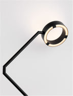 Veioza Nova Luce AFI 9870018