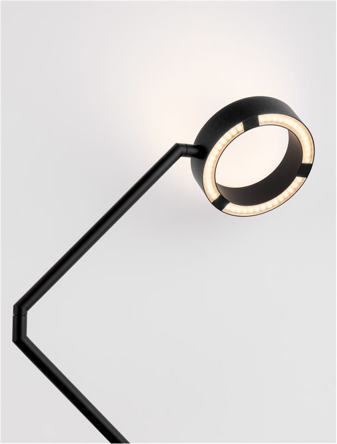 Veioza Nova Luce AFI 9870018