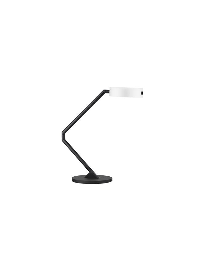 Veioza Nova Luce AFI 9870019