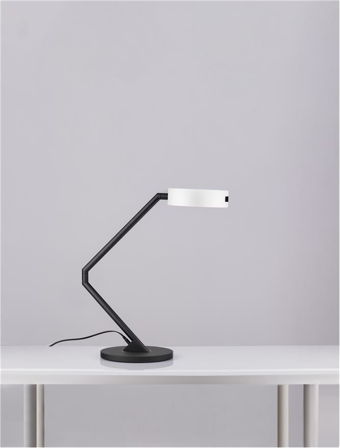 Veioza Nova Luce AFI 9870019