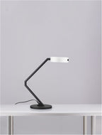 Veioza Nova Luce AFI 9870019
