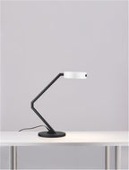 Veioza Nova Luce AFI 9870019