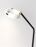 Veioza Nova Luce AFI 9870019